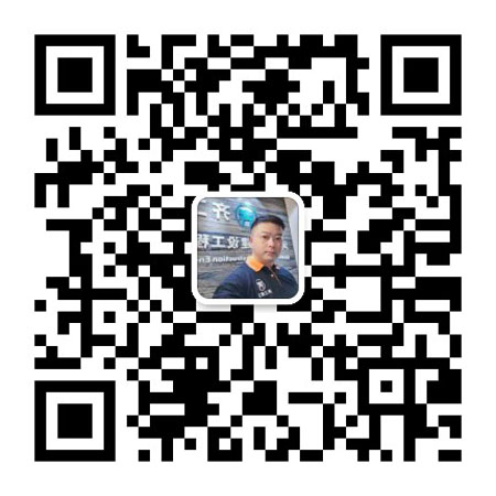 河南齊工保溫材料廠(chǎng)家