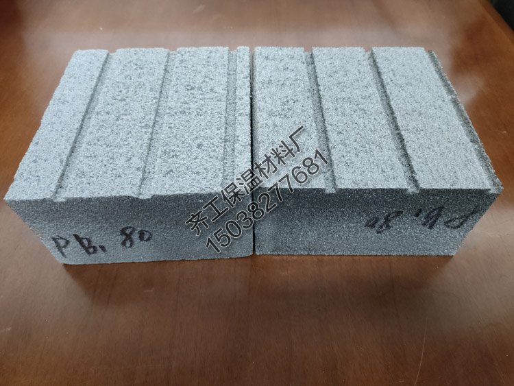 黑色擠塑板(石墨) 黑色擠塑板(石墨)